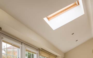 Crosland Edge conservatory roof insulation companies