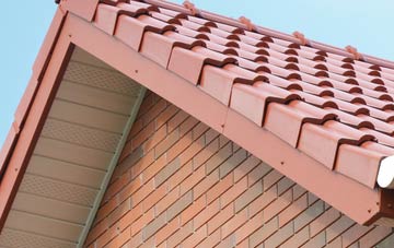 Crosland Edge fascia repair quotes