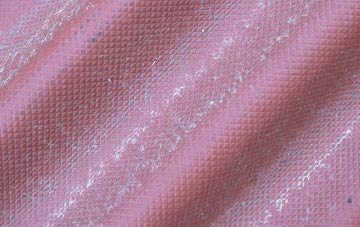 Crosland Edge fibreglass roofing costs