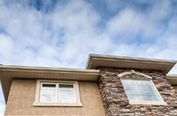 free Crosland Edge fascia repair quotes