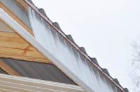 find rated Crosland Edge fascia repair companies