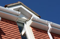 Crosland Edge fascias