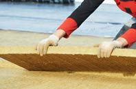 find rated Crosland Edge roof insulation companies