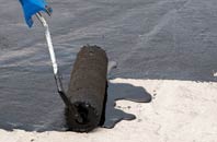 find rated Crosland Edge roof sealing companies