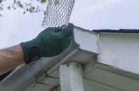rated Crosland Edge guttering repair companies