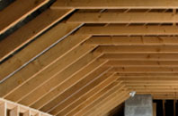 Crosland Edge pitched insulation quotes