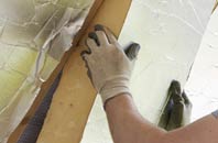 rated Crosland Edge roof insulation companies