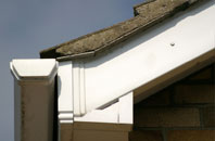 free Crosland Edge soffit quotes